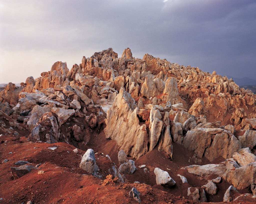 -ANALOGOUS HYMNALS Pg.&nbsp;03