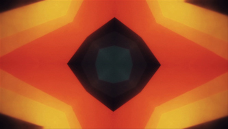 writing ‘blood of&nbsp;love’