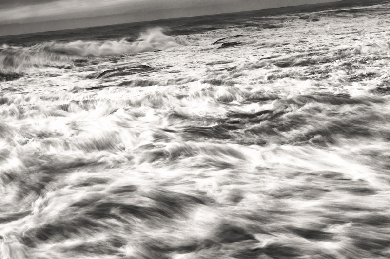 photography by Michiko Chiyoda