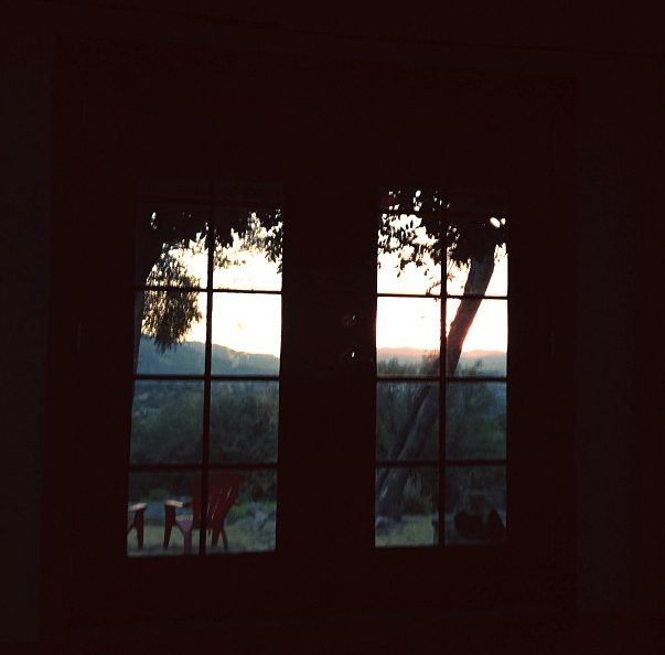 i’ve got to be it’s got to be